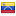 eluniversodelchurro.com server is located in Venezuela